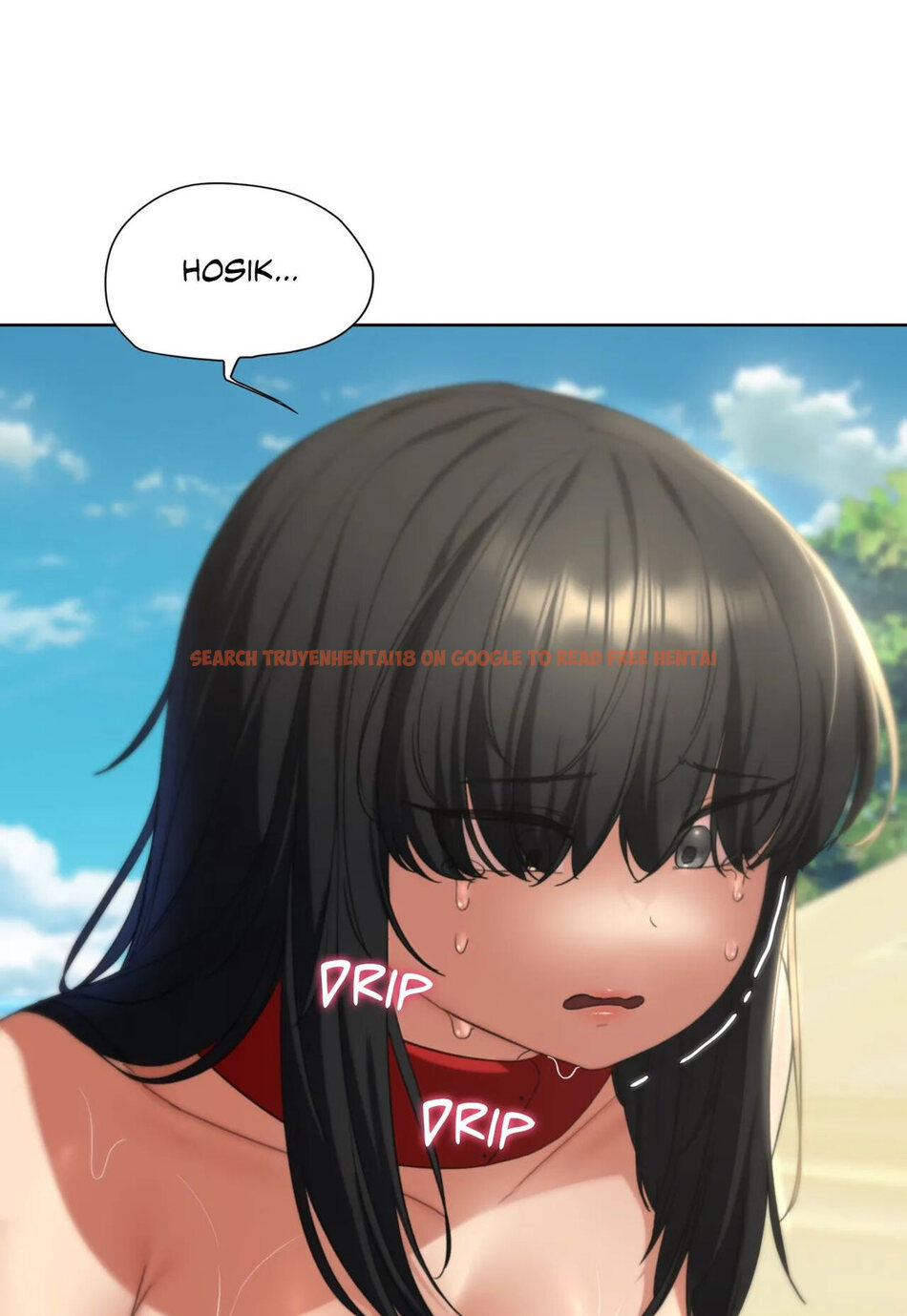 Read Hentai Image 116 87157 in comic Seniors Of Class 5 - Chapter 50 - hentaitnt.net