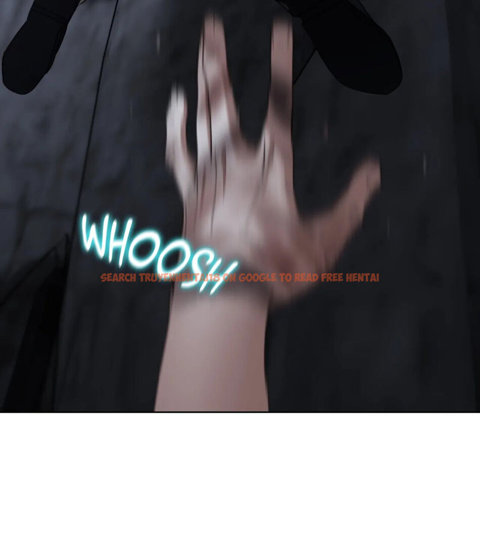 Read Hentai Image 12 87157 in comic Seniors Of Class 5 - Chapter 50 - hentaitnt.net