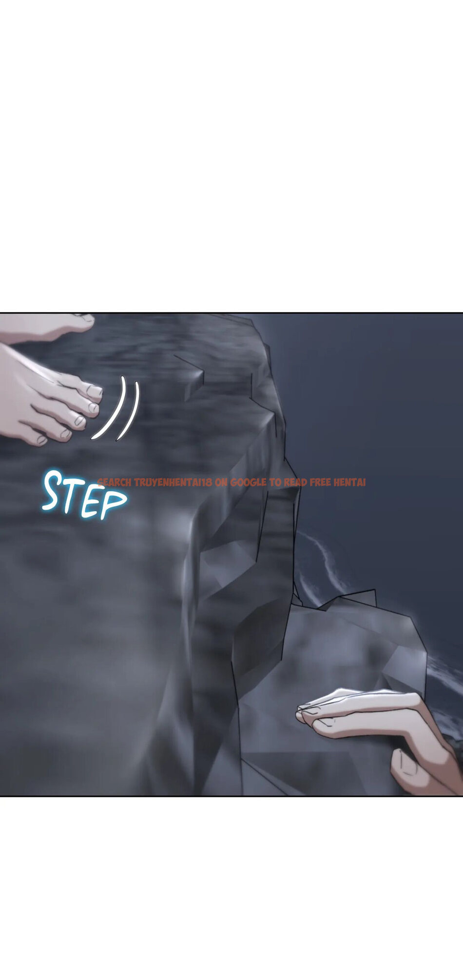 Read Hentai Image 14 87157 in comic Seniors Of Class 5 - Chapter 50 - hentaitnt.net