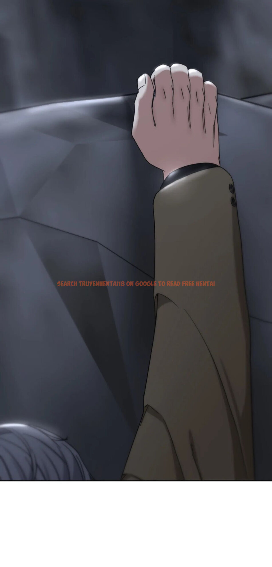 Read Hentai Image 16 87157 in comic Seniors Of Class 5 - Chapter 50 - hentaitnt.net