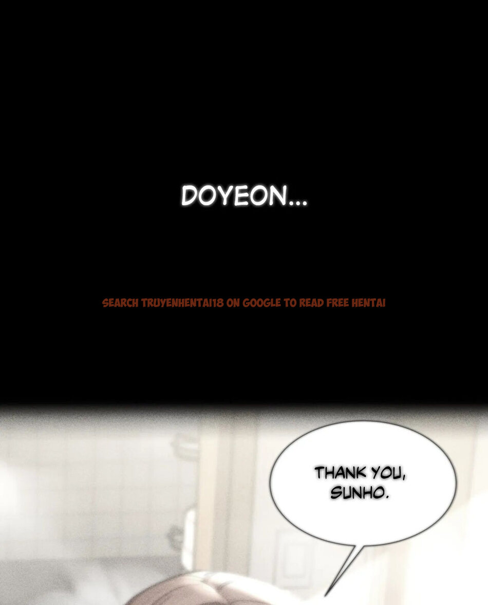 Read Hentai Image 19 87157 in comic Seniors Of Class 5 - Chapter 50 - hentaitnt.net