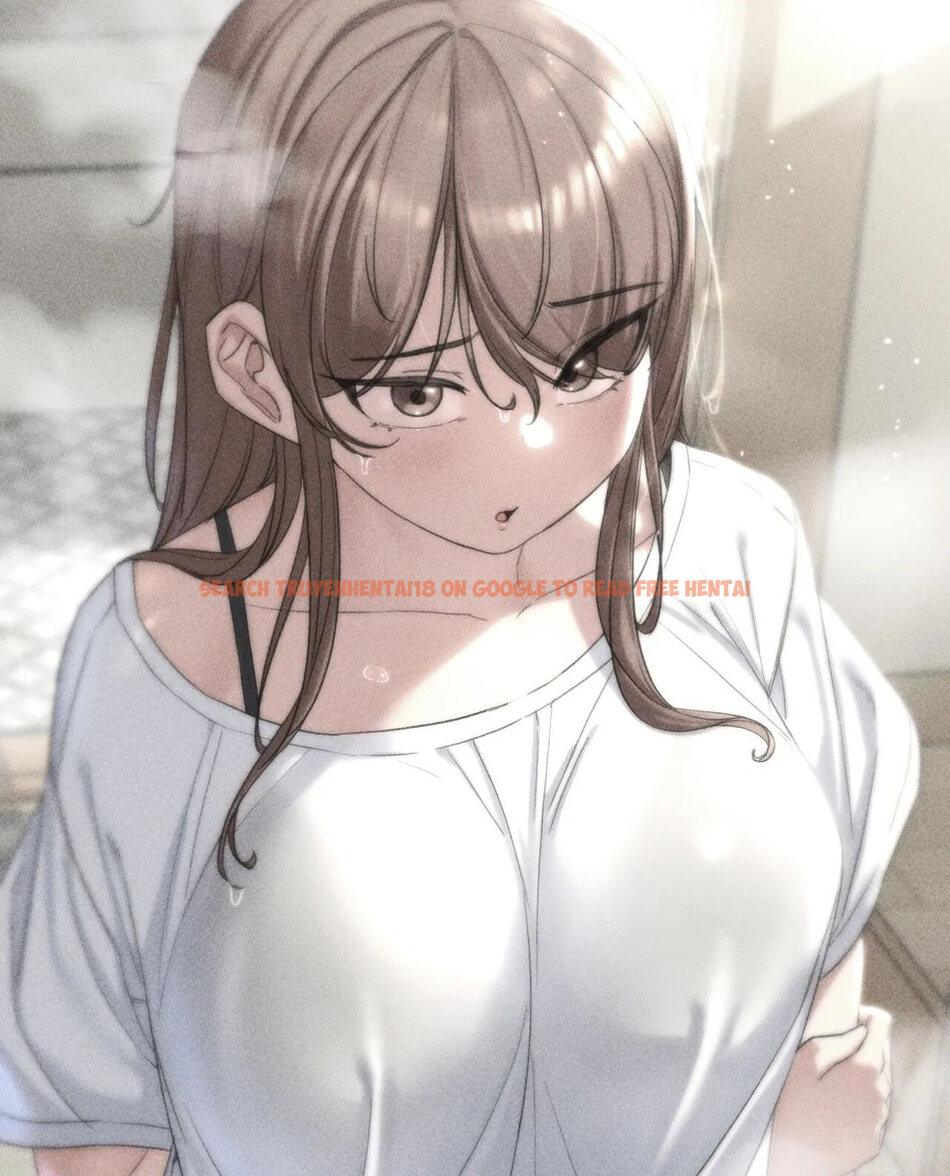 Read Hentai Image 20 87157 in comic Seniors Of Class 5 - Chapter 50 - hentaitnt.net