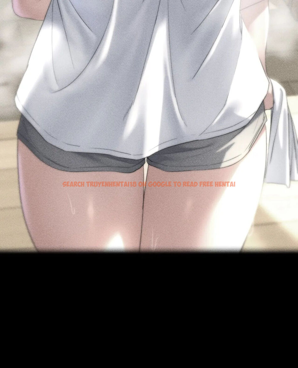 Read Hentai Image 21 87157 in comic Seniors Of Class 5 - Chapter 50 - hentaitnt.net
