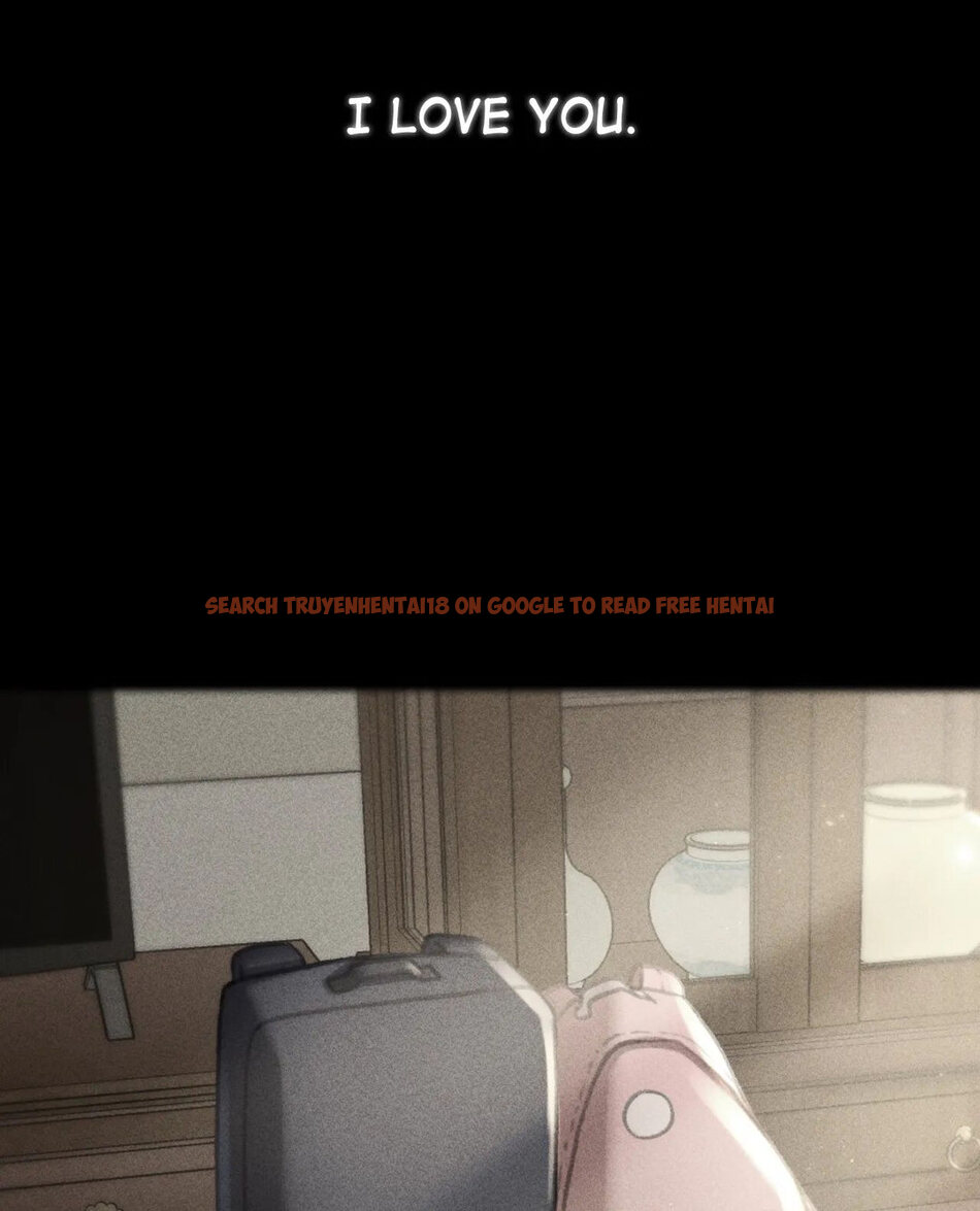 Read Hentai Image 22 87157 in comic Seniors Of Class 5 - Chapter 50 - hentaitnt.net