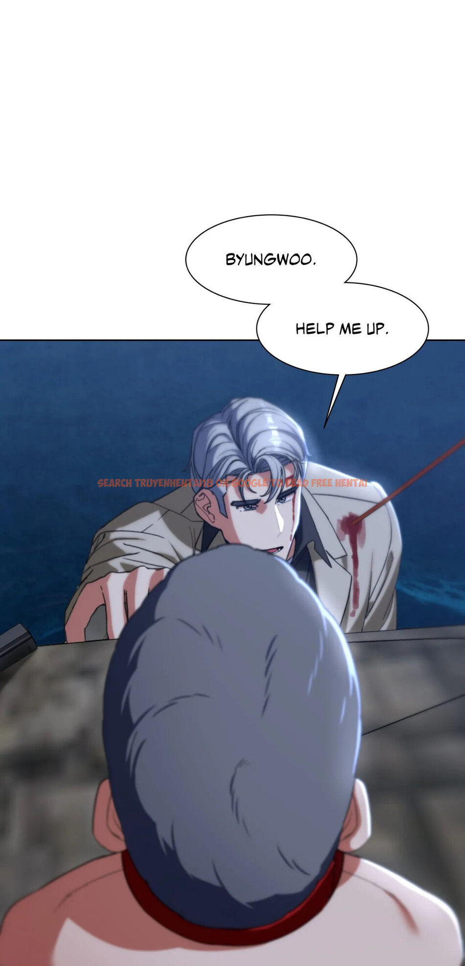 Read Hentai Image 26 87157 in comic Seniors Of Class 5 - Chapter 50 - hentaitnt.net