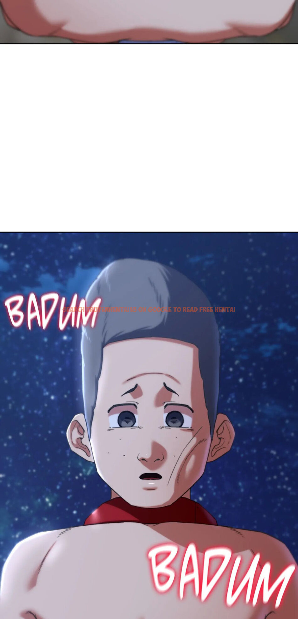 Read Hentai Image 27 87157 in comic Seniors Of Class 5 - Chapter 50 - hentaitnt.net