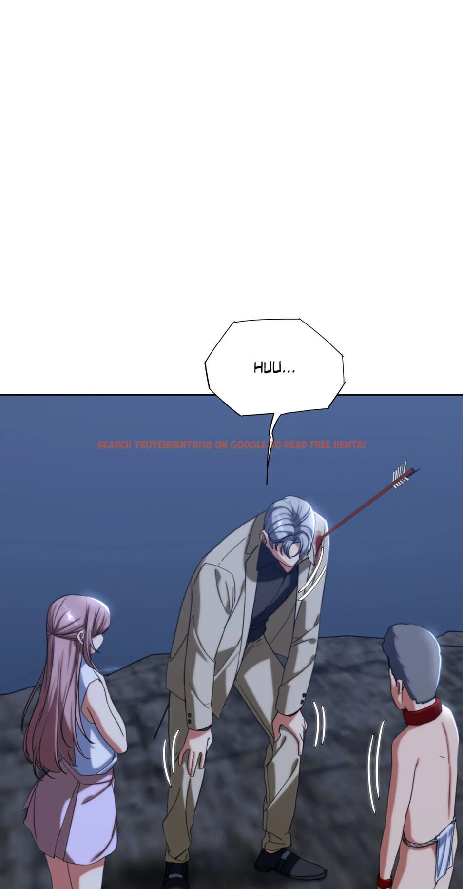 Read Hentai Image 32 87157 in comic Seniors Of Class 5 - Chapter 50 - hentaitnt.net