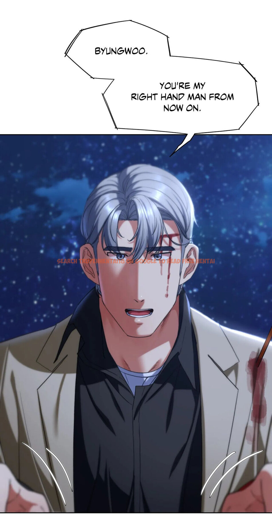 Read Hentai Image 35 87157 in comic Seniors Of Class 5 - Chapter 50 - hentaitnt.net