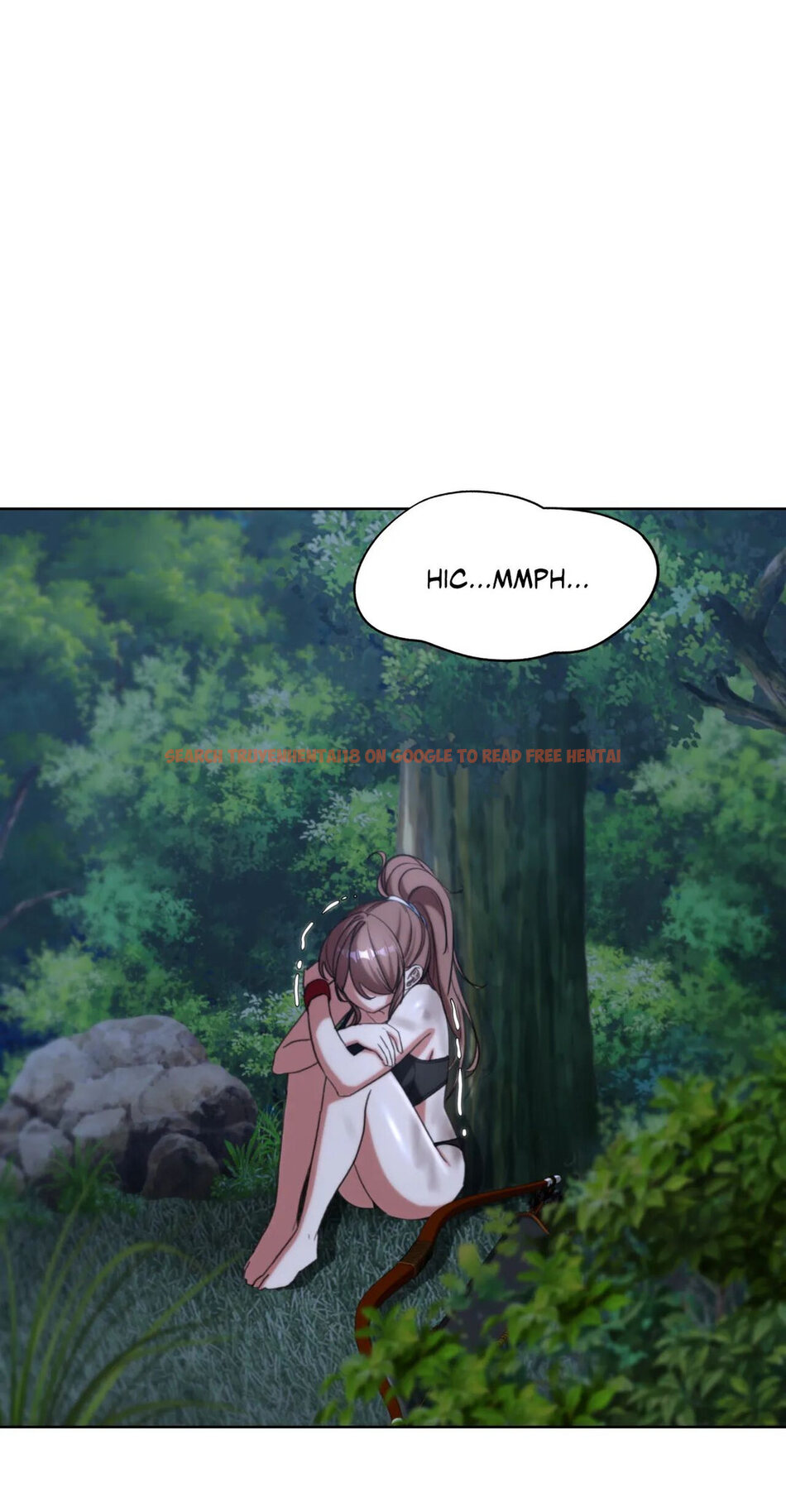 Read Hentai Image 38 87157 in comic Seniors Of Class 5 - Chapter 50 - hentaitnt.net
