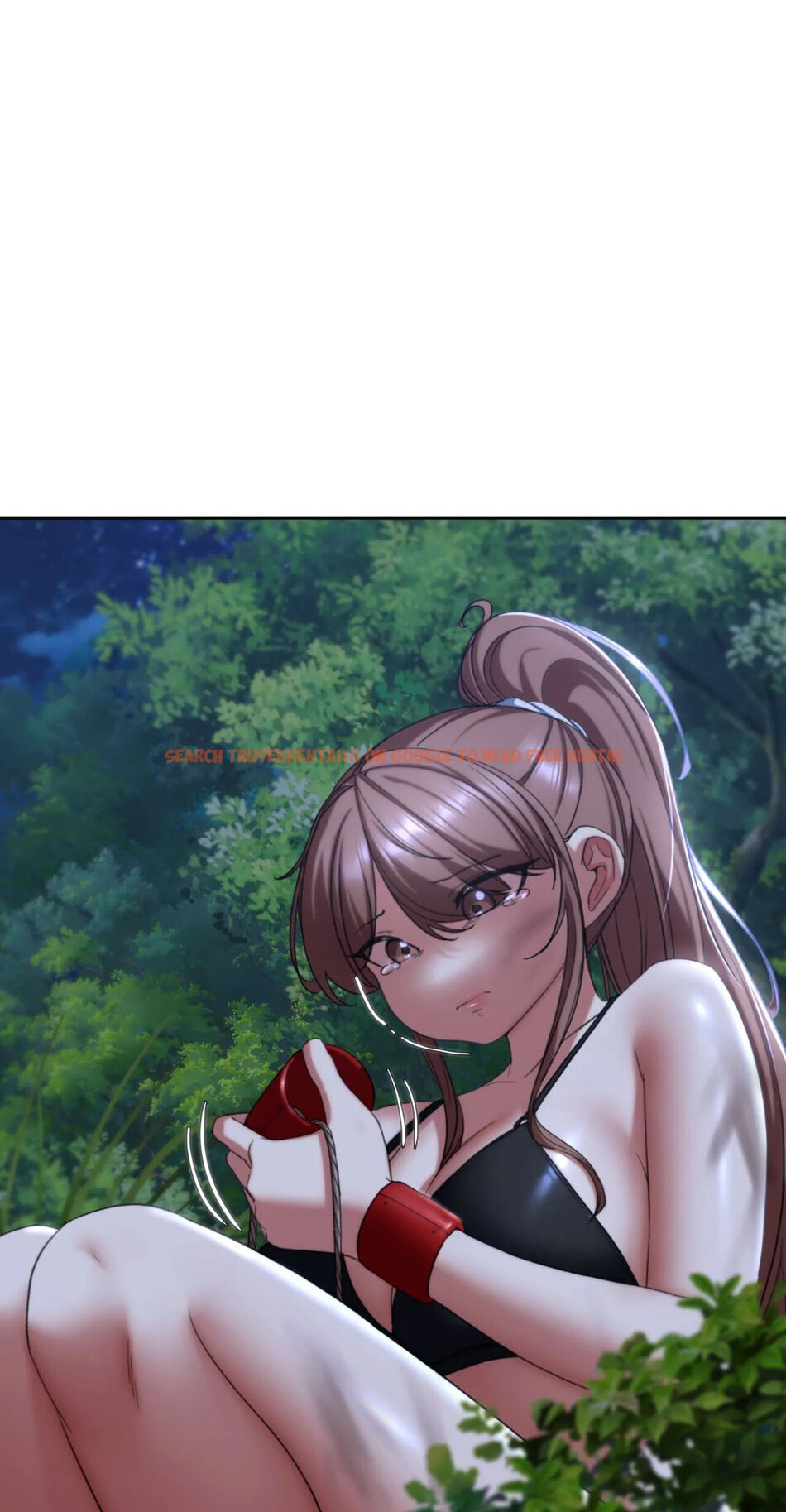 Read Hentai Image 39 87157 in comic Seniors Of Class 5 - Chapter 50 - hentaitnt.net