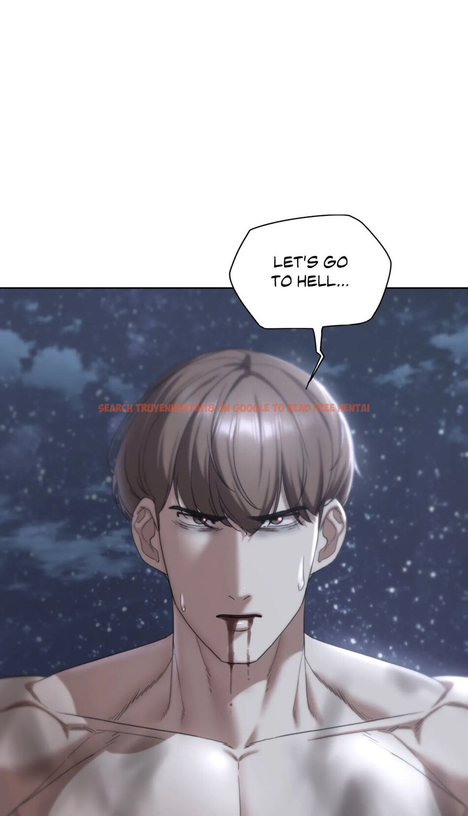 Read Hentai Image 4 87157 in comic Seniors Of Class 5 - Chapter 50 - hentaitnt.net