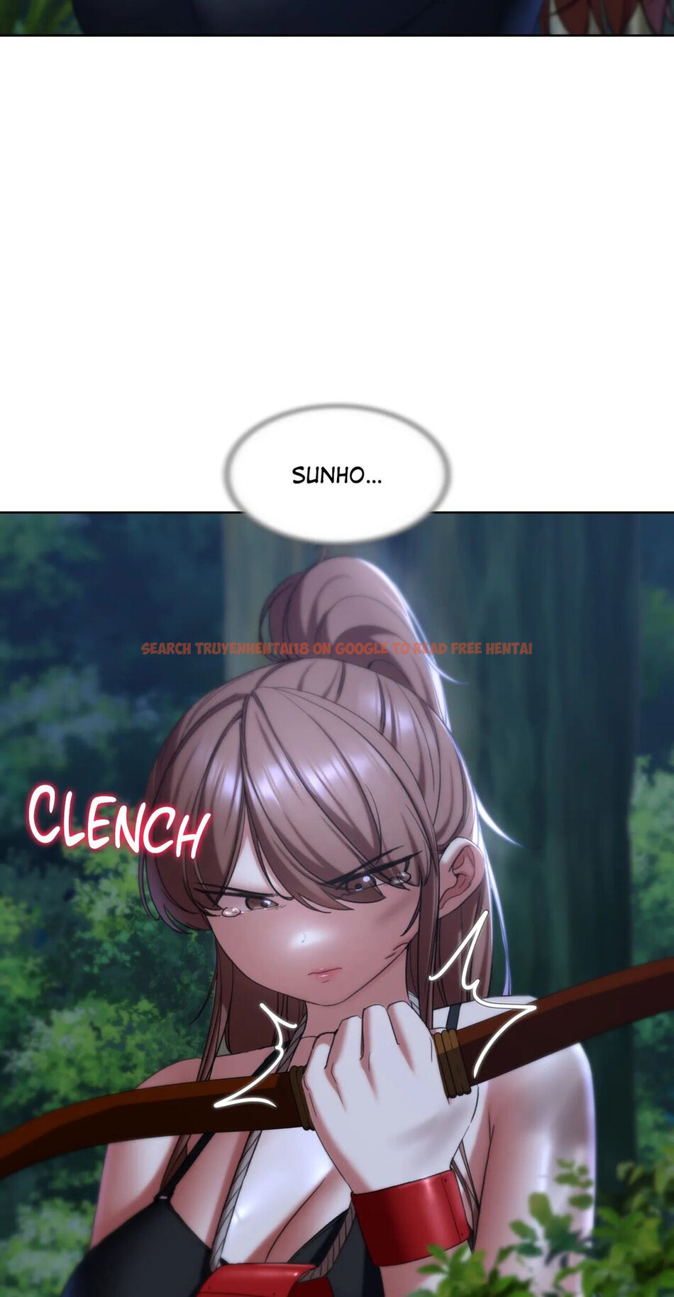 Read Hentai Image 41 87157 in comic Seniors Of Class 5 - Chapter 50 - hentaitnt.net
