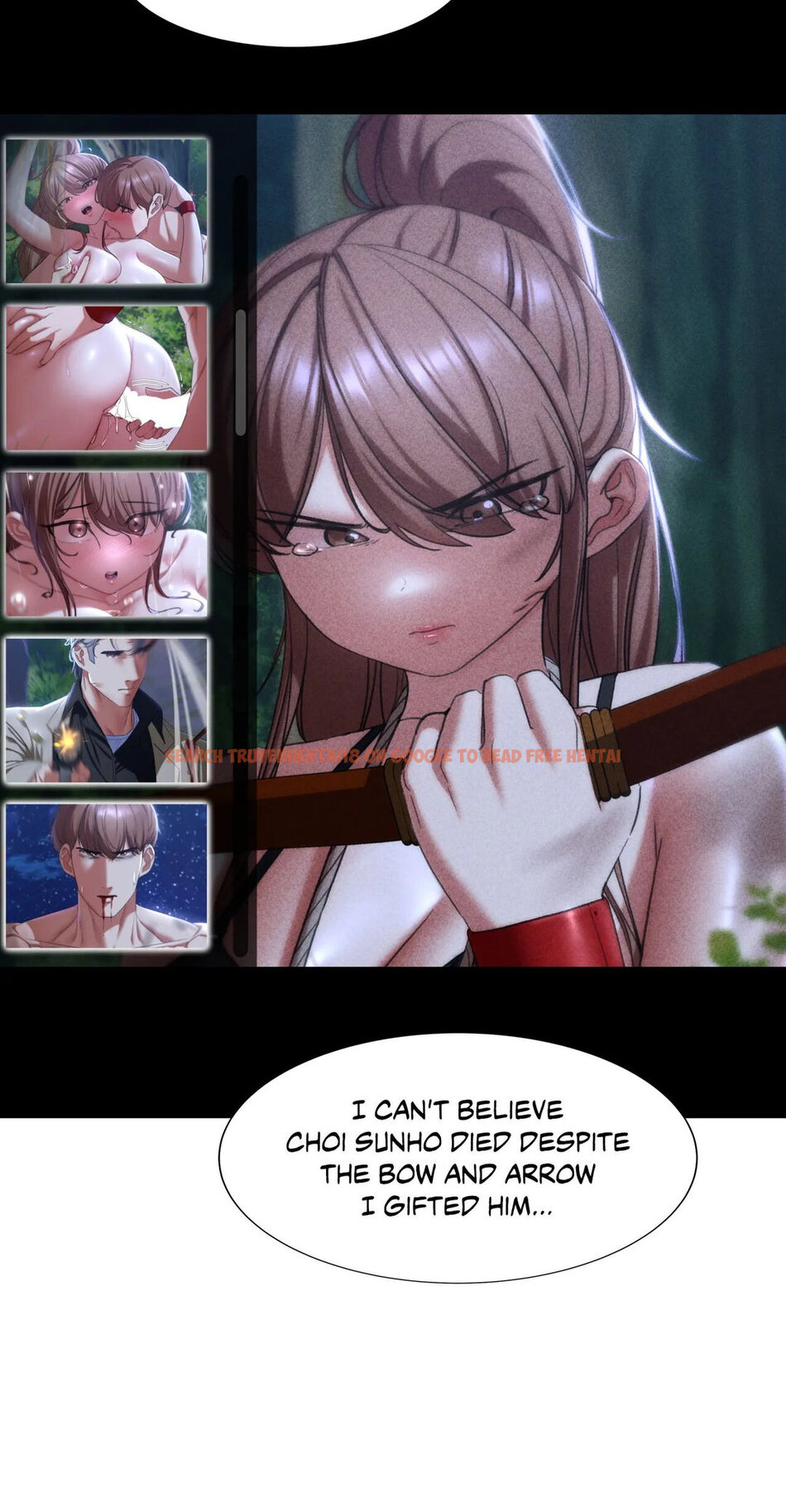 Read Hentai Image 43 87157 in comic Seniors Of Class 5 - Chapter 50 - hentaitnt.net