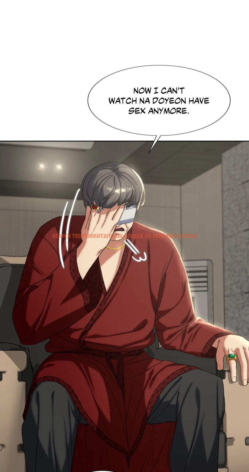 Read Hentai Image 44 87157 in comic Seniors Of Class 5 - Chapter 50 - hentaitnt.net