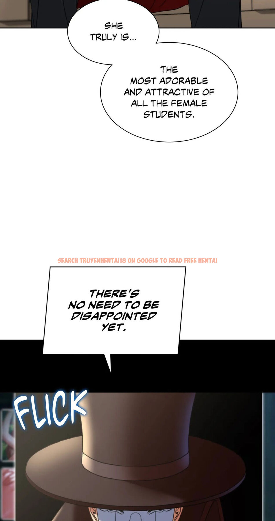 Read Hentai Image 45 87157 in comic Seniors Of Class 5 - Chapter 50 - hentaitnt.net