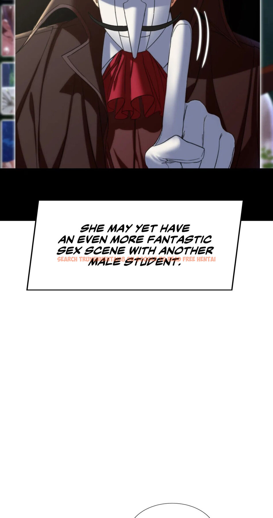 Read Hentai Image 46 87157 in comic Seniors Of Class 5 - Chapter 50 - hentaitnt.net