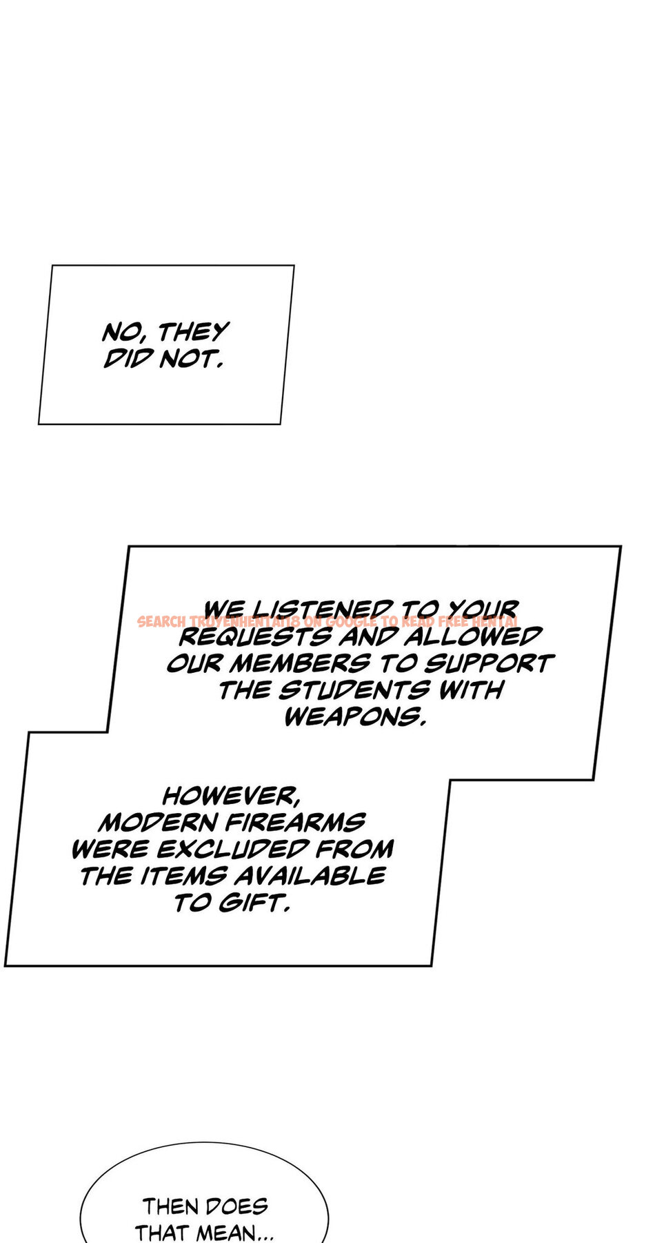 Read Hentai Image 48 87157 in comic Seniors Of Class 5 - Chapter 50 - hentaitnt.net