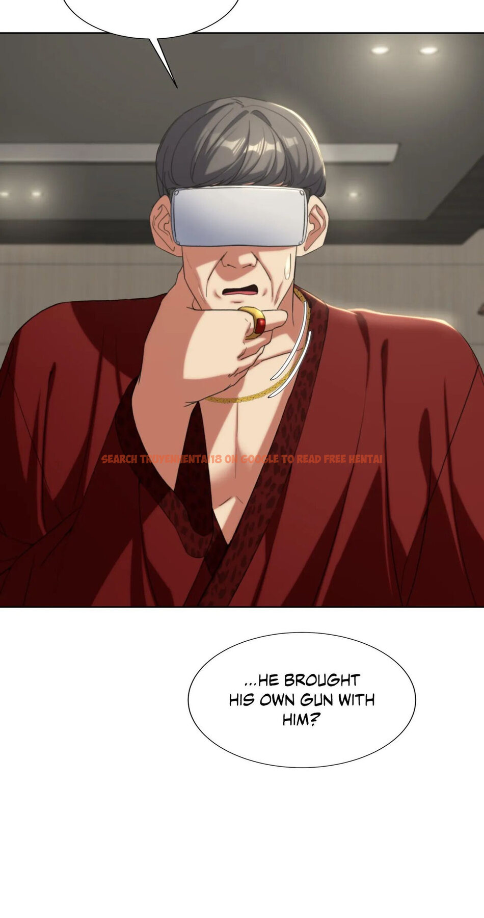 Read Hentai Image 49 87157 in comic Seniors Of Class 5 - Chapter 50 - hentaitnt.net