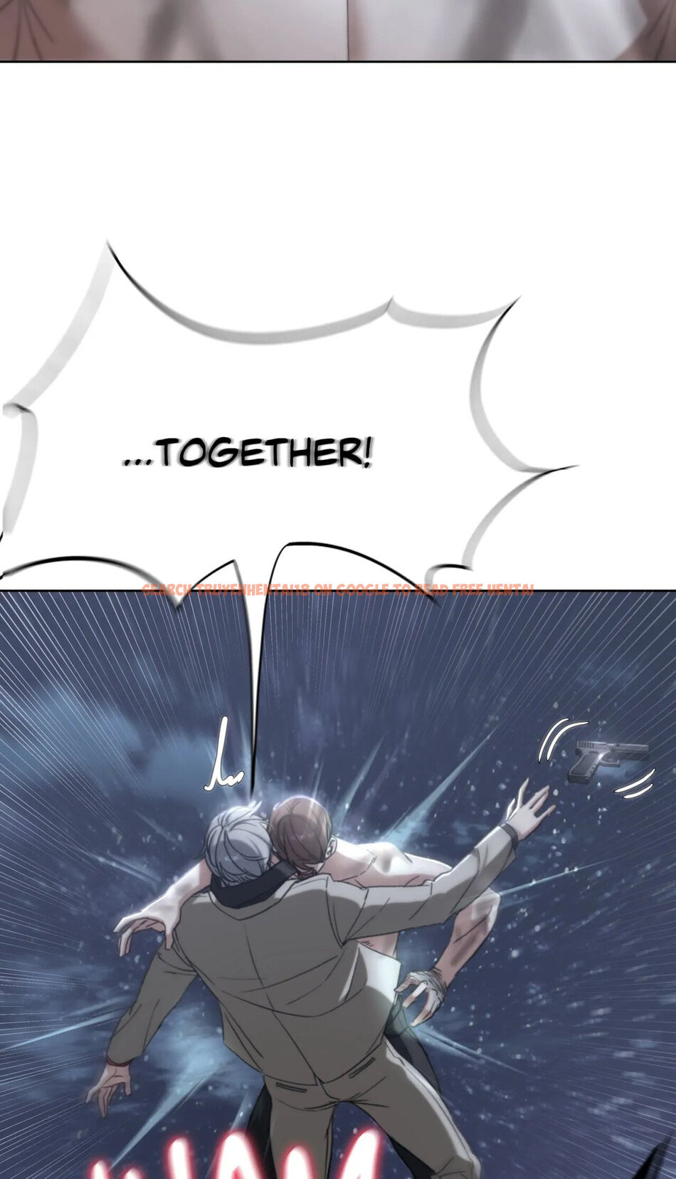 Read Hentai Image 5 87157 in comic Seniors Of Class 5 - Chapter 50 - hentaitnt.net