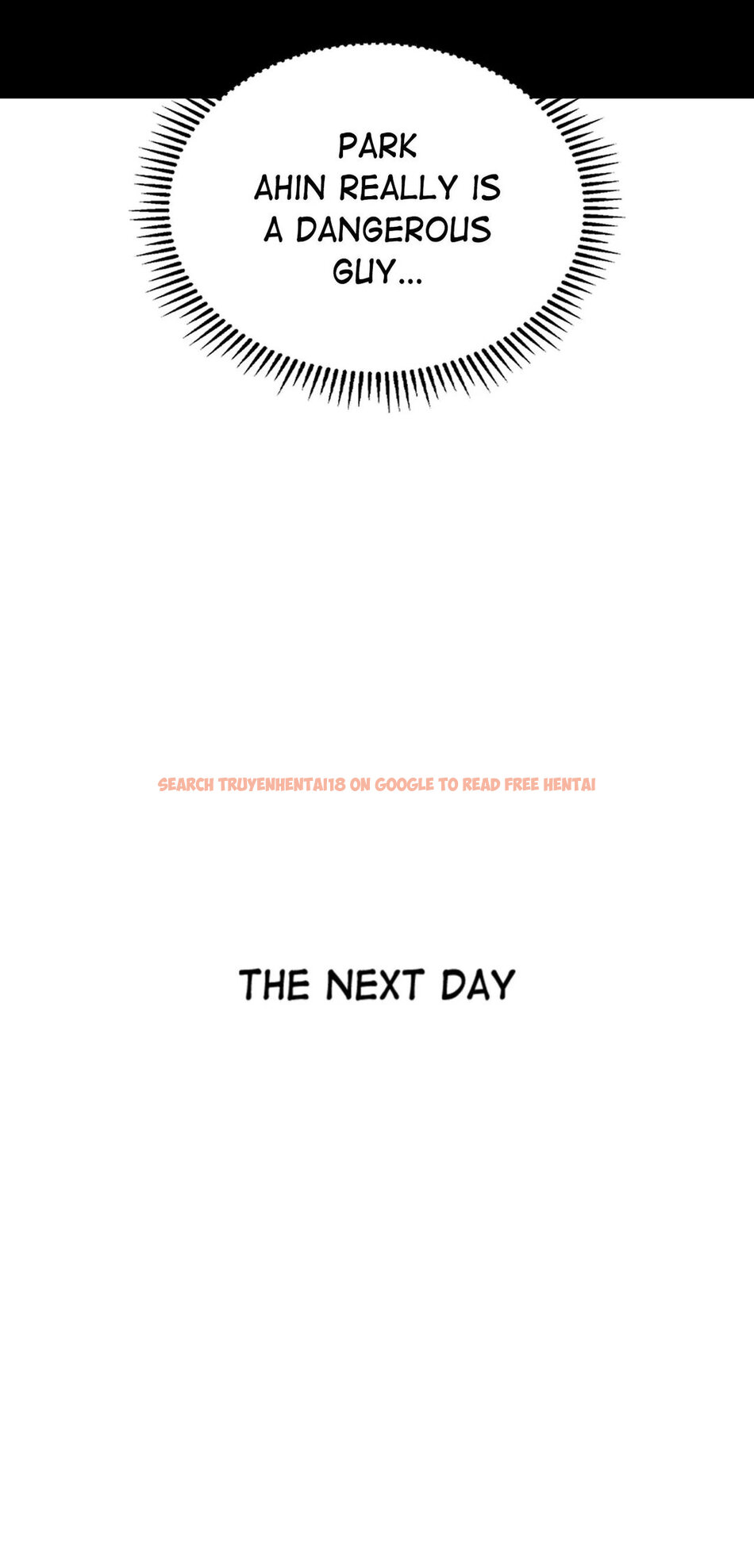 Read Hentai Image 51 87157 in comic Seniors Of Class 5 - Chapter 50 - hentaitnt.net