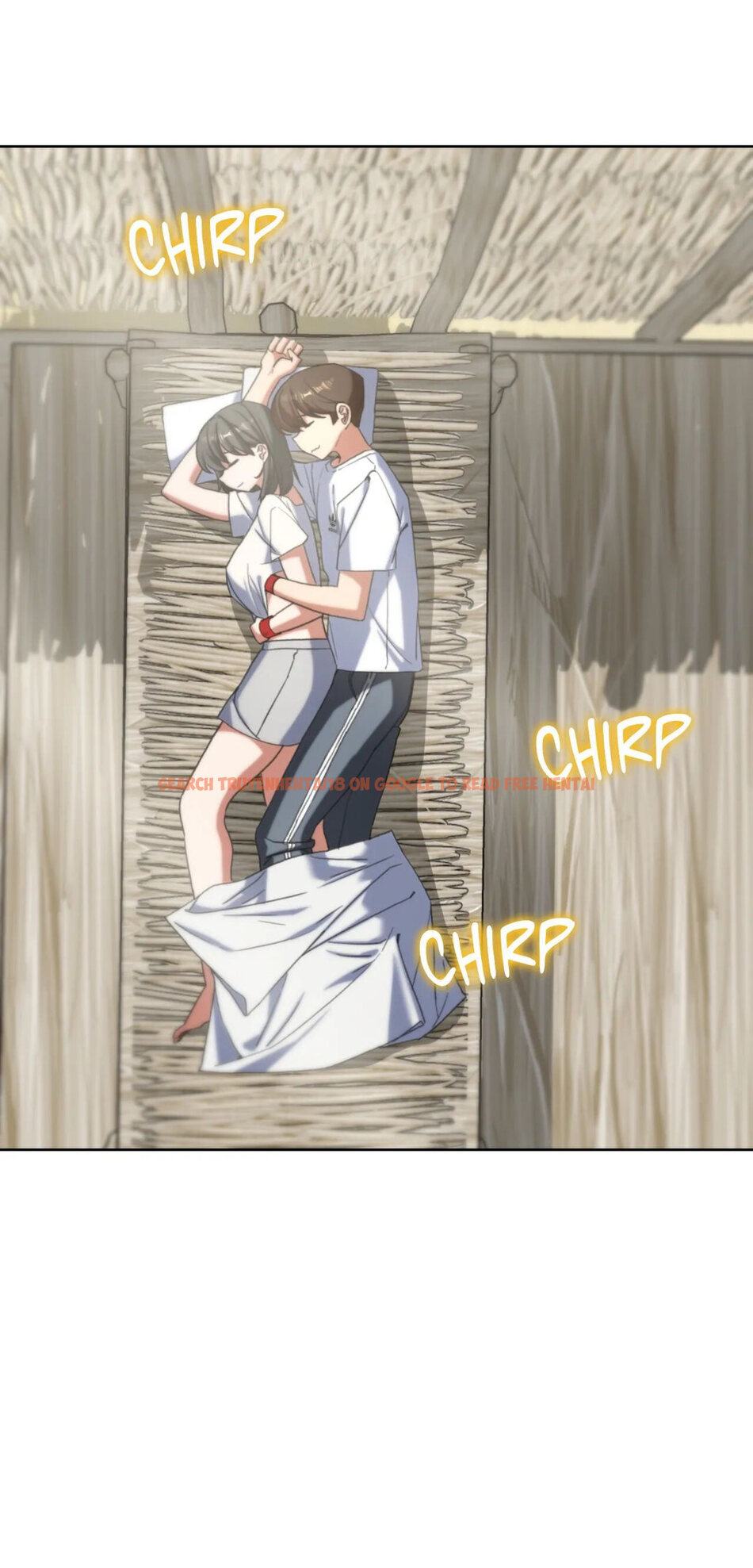 Read Hentai Image 52 87157 in comic Seniors Of Class 5 - Chapter 50 - hentaitnt.net