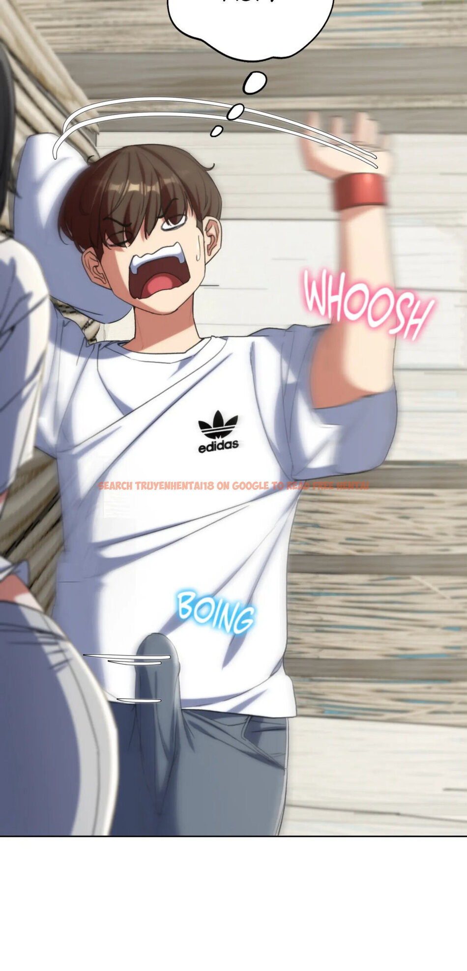 Read Hentai Image 55 87157 in comic Seniors Of Class 5 - Chapter 50 - hentaitnt.net