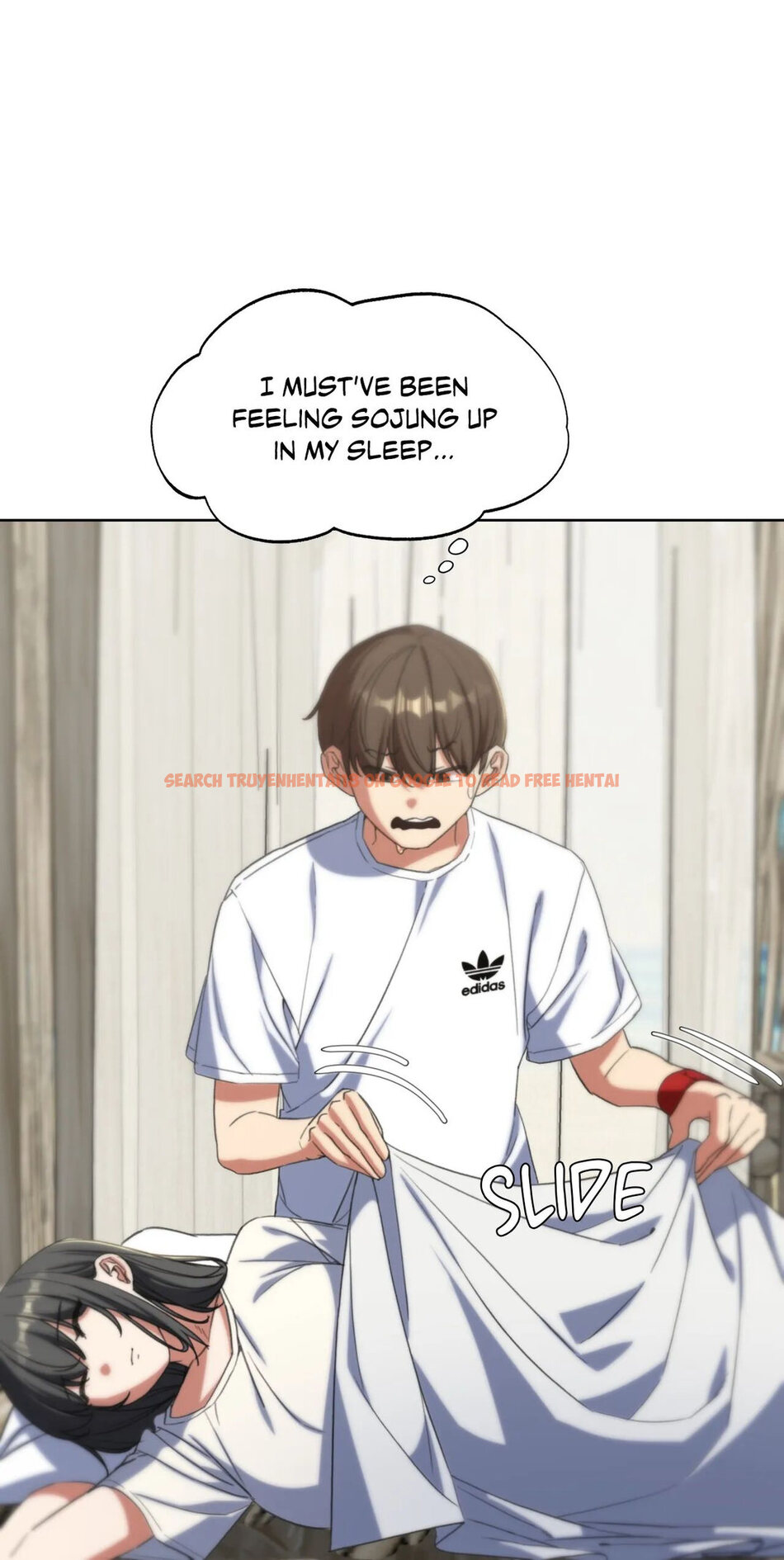 Read Hentai Image 56 87157 in comic Seniors Of Class 5 - Chapter 50 - hentaitnt.net