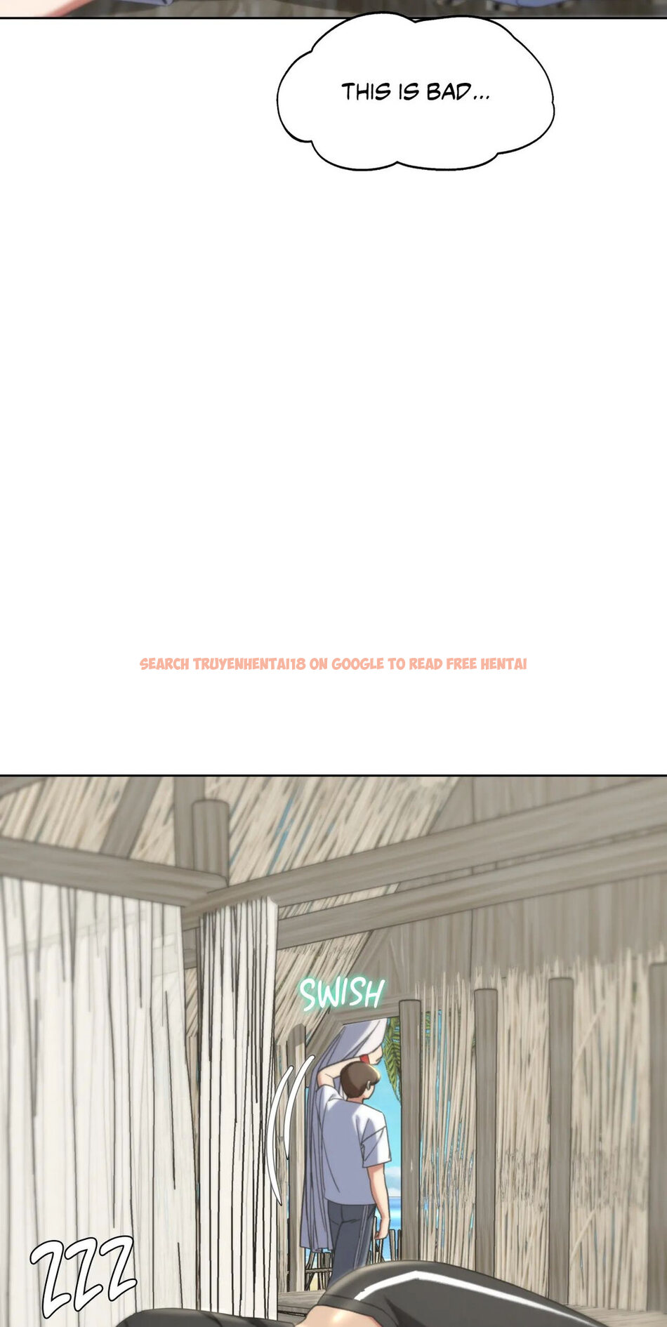 Read Hentai Image 57 87157 in comic Seniors Of Class 5 - Chapter 50 - hentaitnt.net