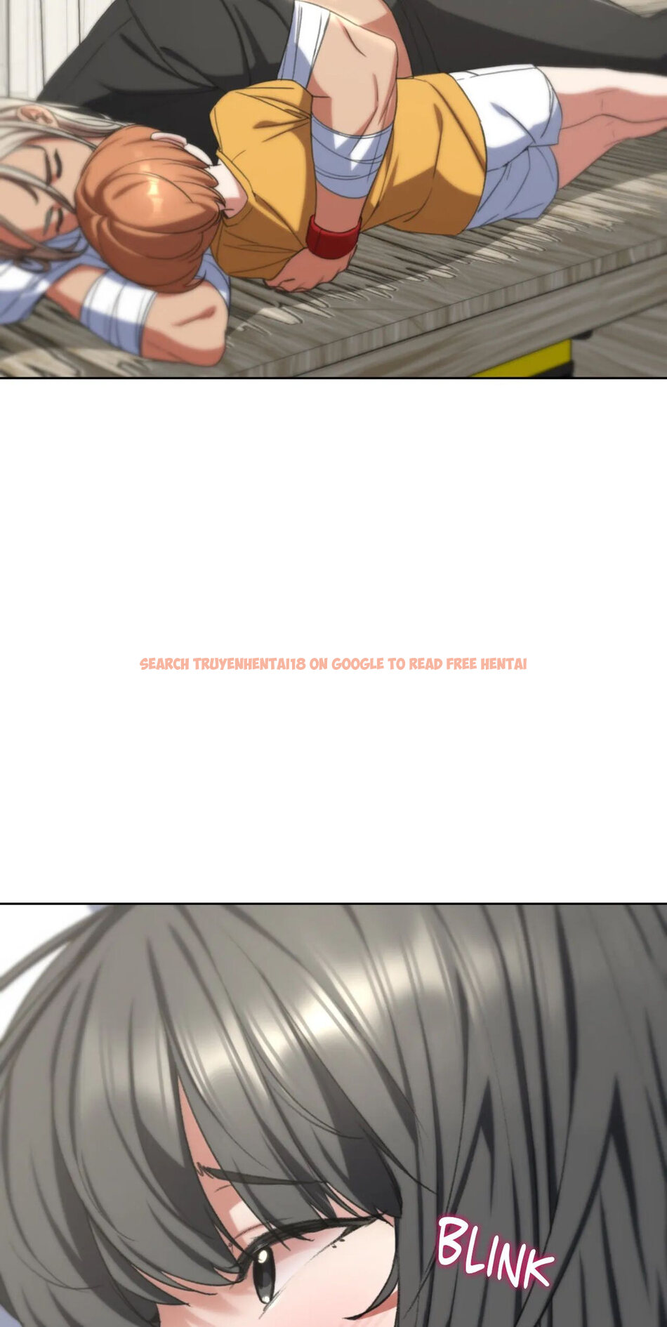 Read Hentai Image 58 87157 in comic Seniors Of Class 5 - Chapter 50 - hentaitnt.net