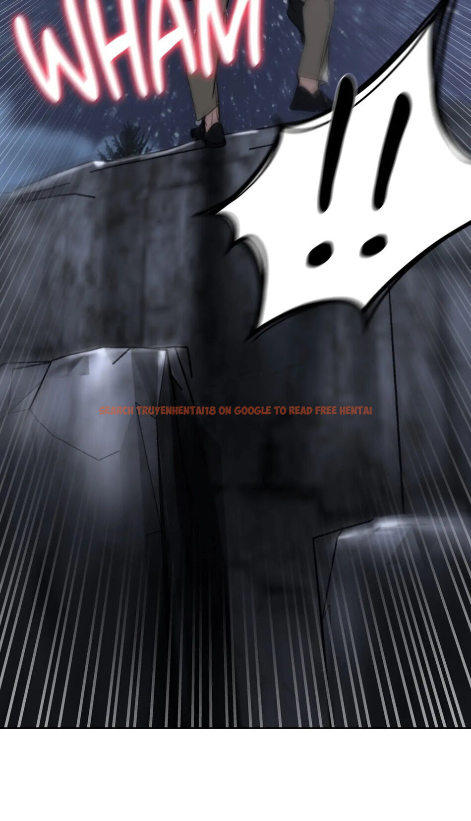 Read Hentai Image 6 87157 in comic Seniors Of Class 5 - Chapter 50 - hentaitnt.net