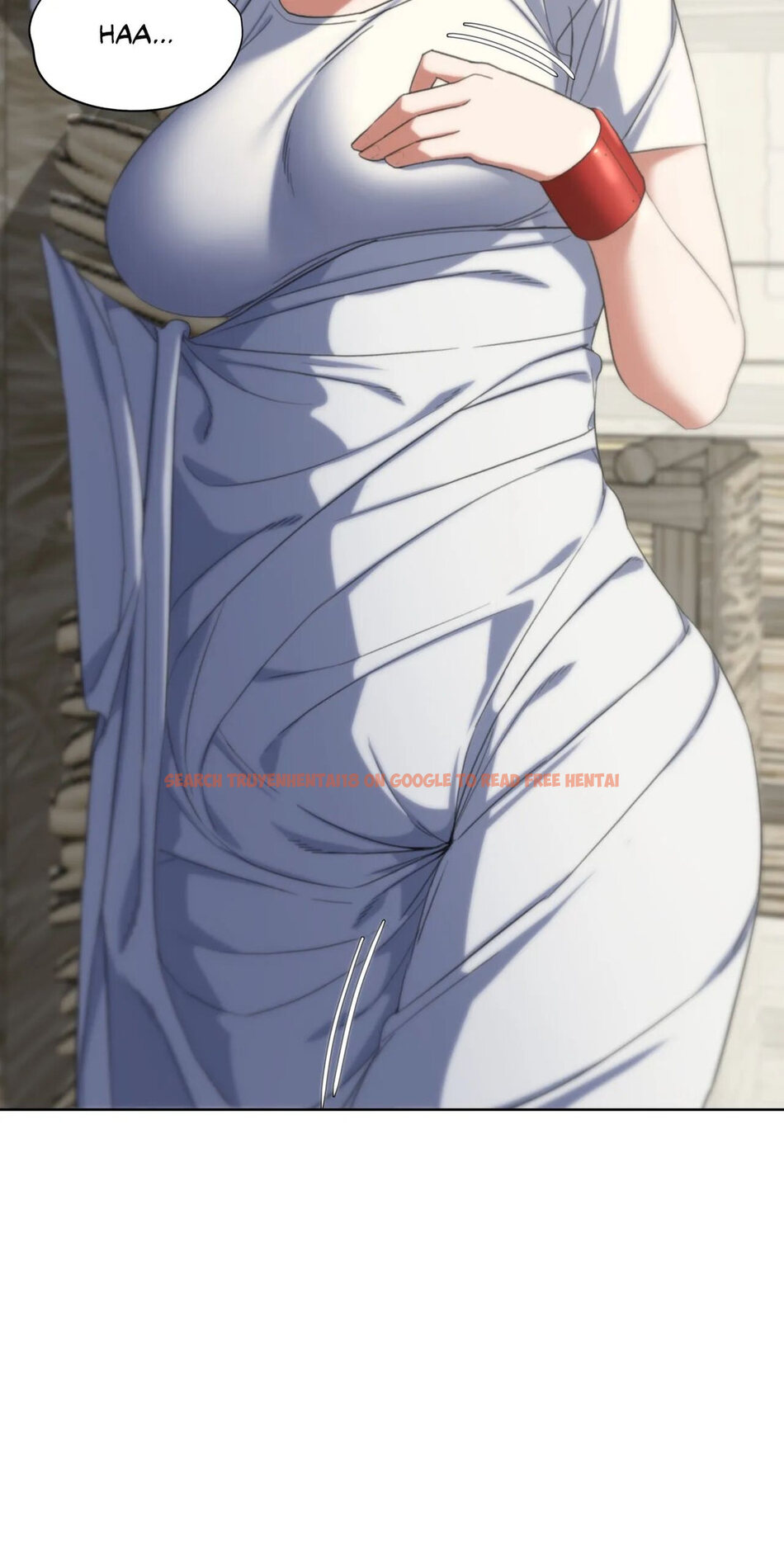 Read Hentai Image 60 87157 in comic Seniors Of Class 5 - Chapter 50 - hentaitnt.net