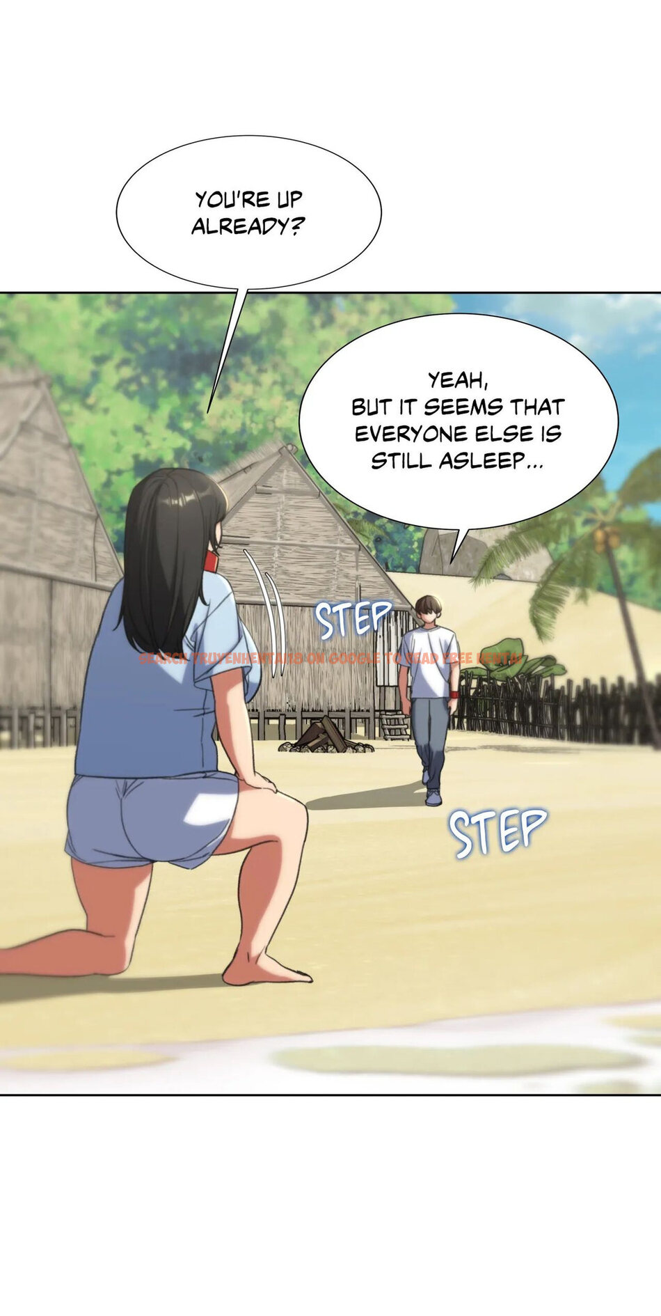 Read Hentai Image 61 87157 in comic Seniors Of Class 5 - Chapter 50 - hentaitnt.net