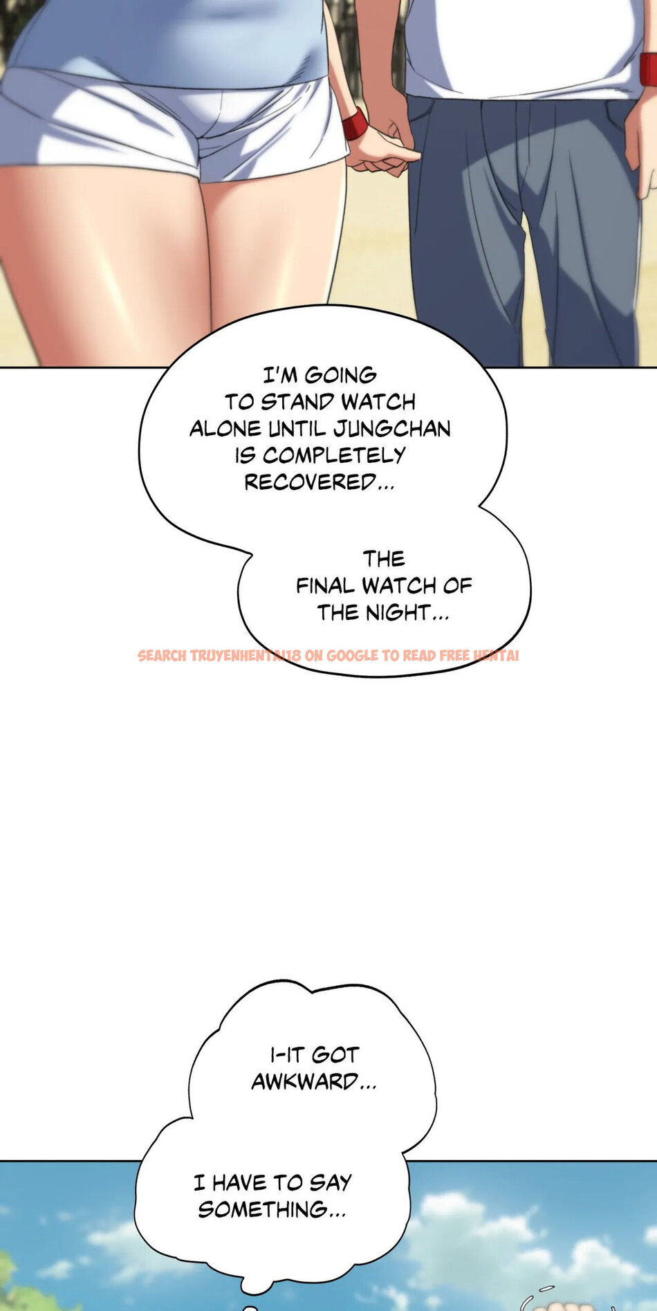 Read Hentai Image 64 87157 in comic Seniors Of Class 5 - Chapter 50 - hentaitnt.net