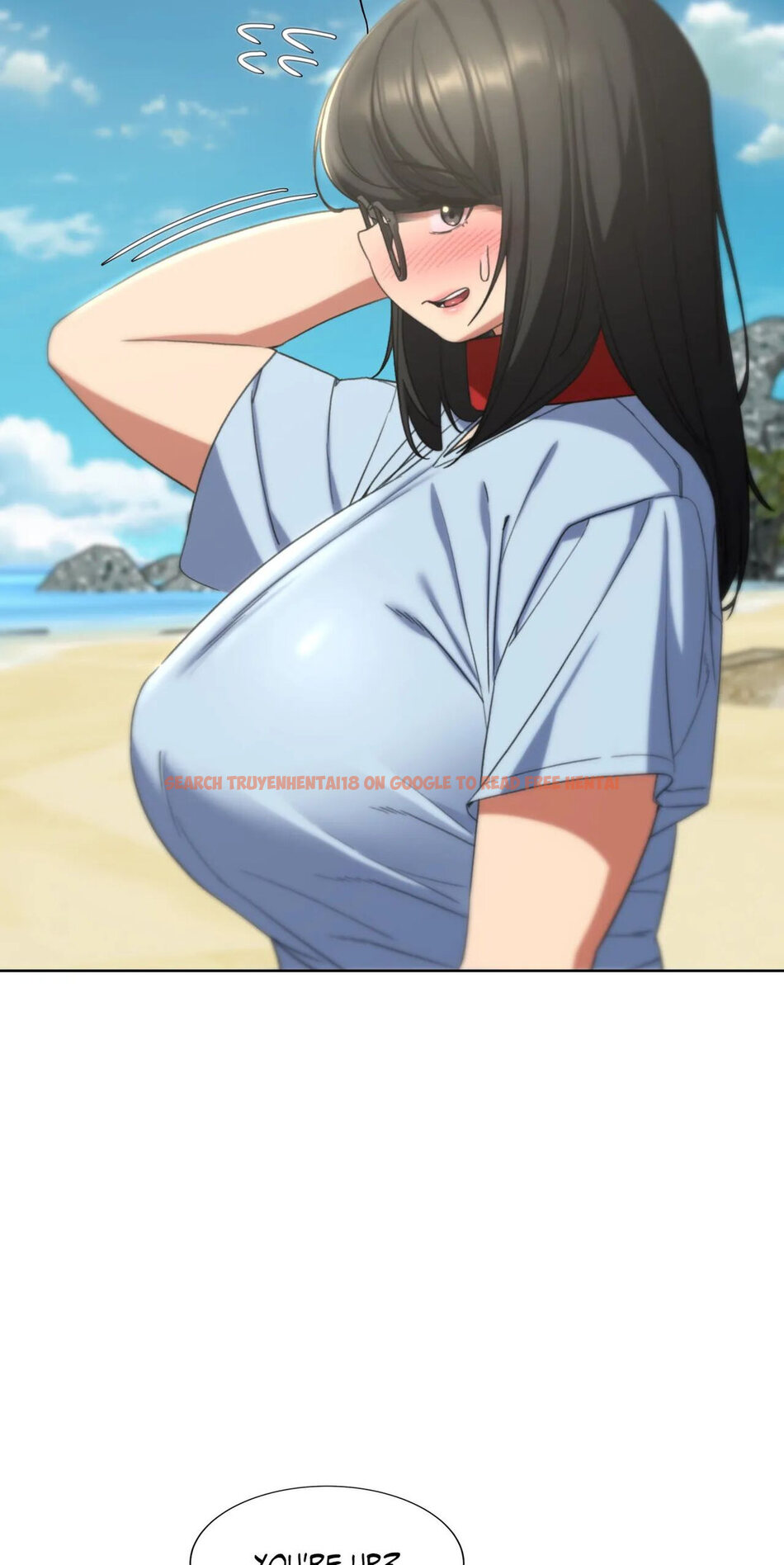 Read Hentai Image 66 87157 in comic Seniors Of Class 5 - Chapter 50 - hentaitnt.net