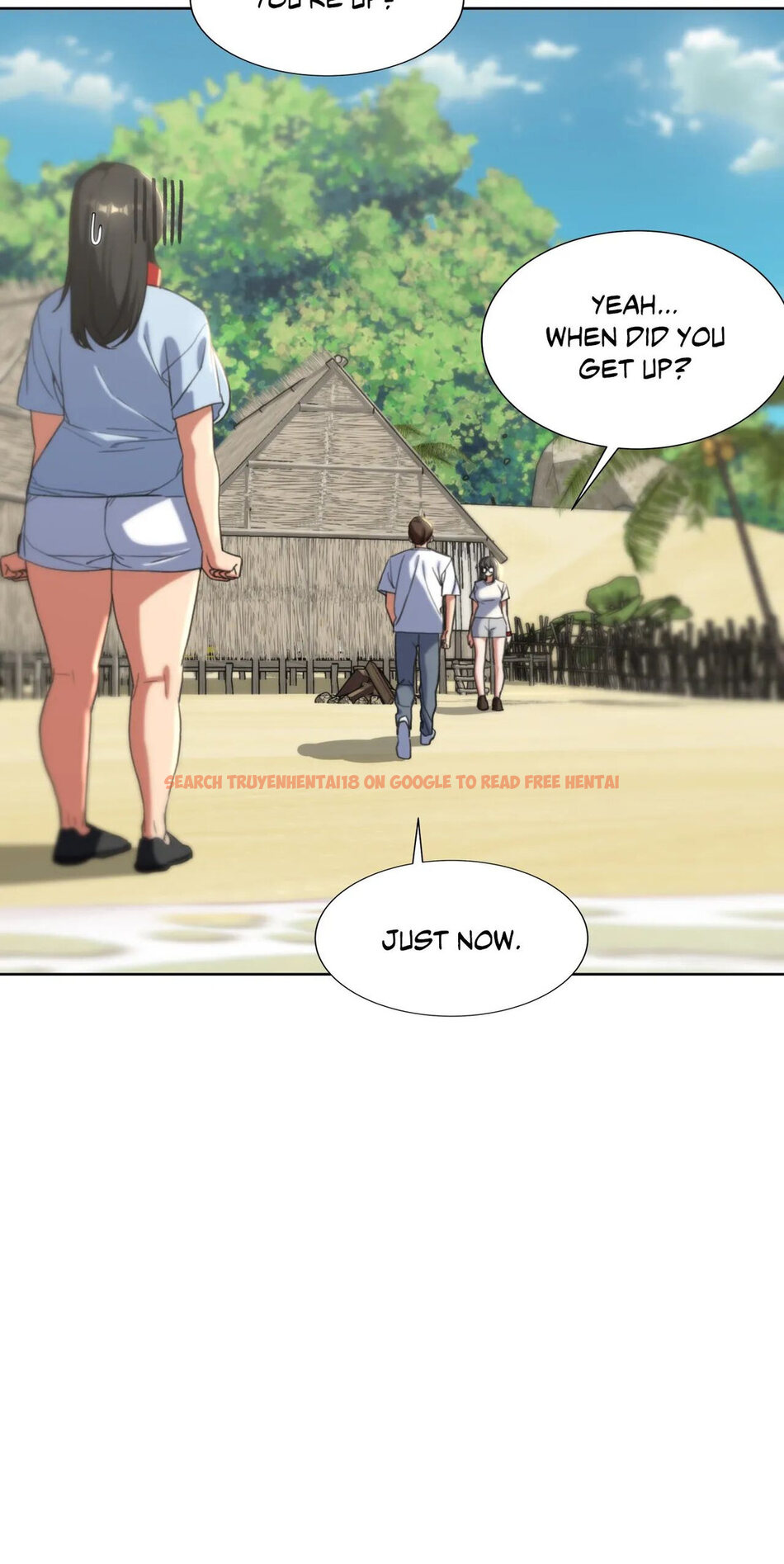Read Hentai Image 67 87157 in comic Seniors Of Class 5 - Chapter 50 - hentaitnt.net
