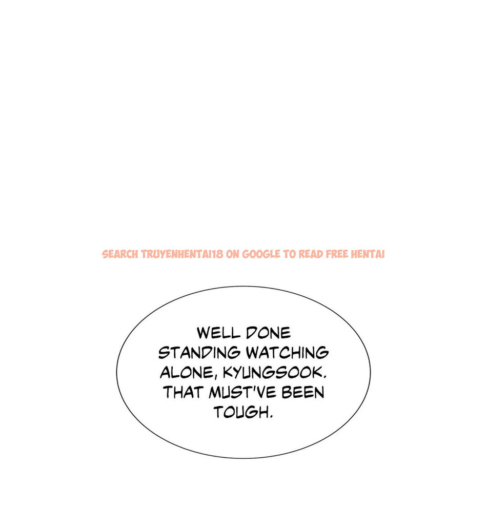 Read Hentai Image 68 87157 in comic Seniors Of Class 5 - Chapter 50 - hentaitnt.net