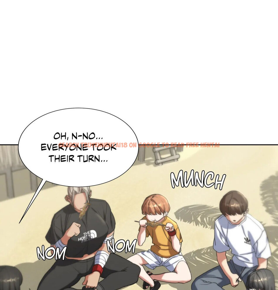 Read Hentai Image 69 87157 in comic Seniors Of Class 5 - Chapter 50 - hentaitnt.net