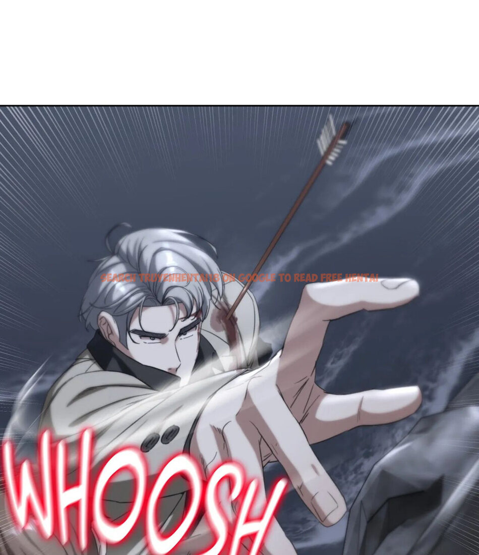 Read Hentai Image 7 87157 in comic Seniors Of Class 5 - Chapter 50 - hentaitnt.net