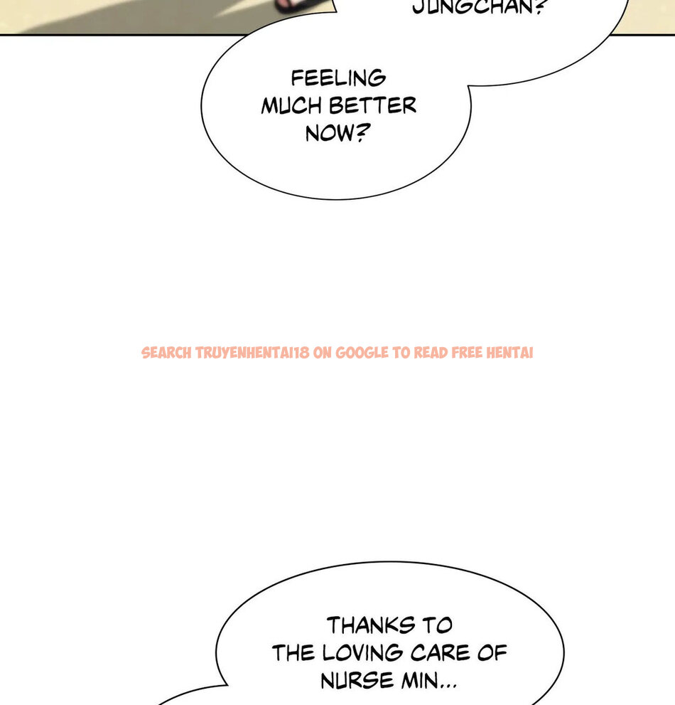 Read Hentai Image 71 87157 in comic Seniors Of Class 5 - Chapter 50 - hentaitnt.net