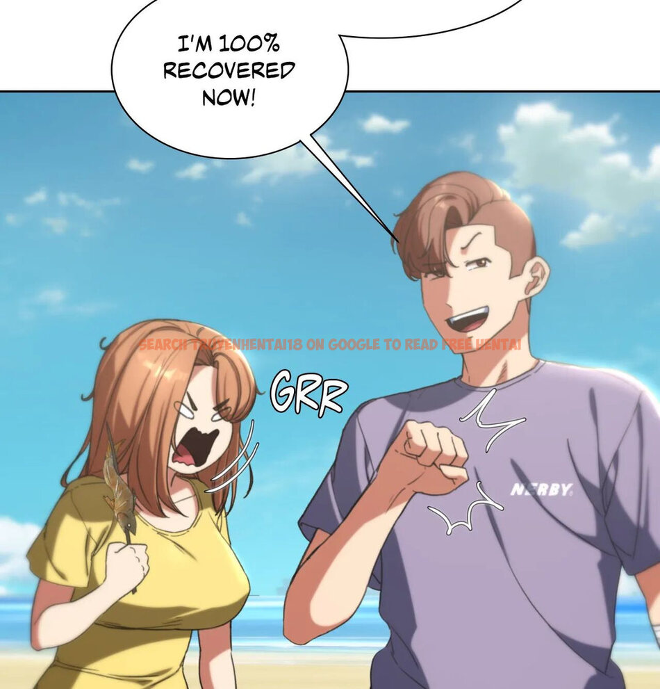 Read Hentai Image 72 87157 in comic Seniors Of Class 5 - Chapter 50 - hentaitnt.net