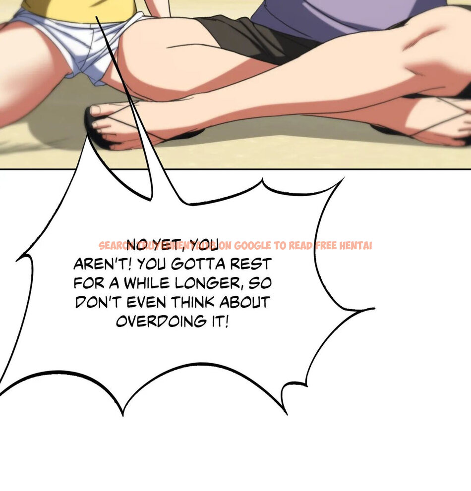 Read Hentai Image 73 87157 in comic Seniors Of Class 5 - Chapter 50 - hentaitnt.net