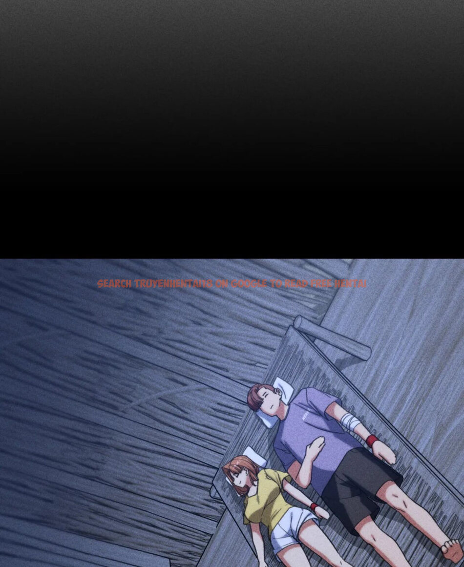 Read Hentai Image 75 87157 in comic Seniors Of Class 5 - Chapter 50 - hentaitnt.net