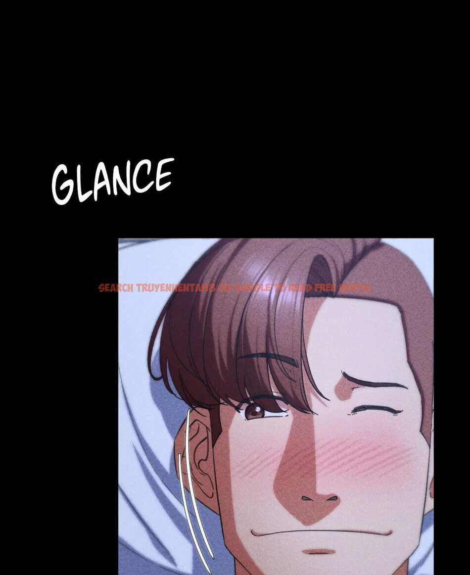 Read Hentai Image 77 87157 in comic Seniors Of Class 5 - Chapter 50 - hentaitnt.net
