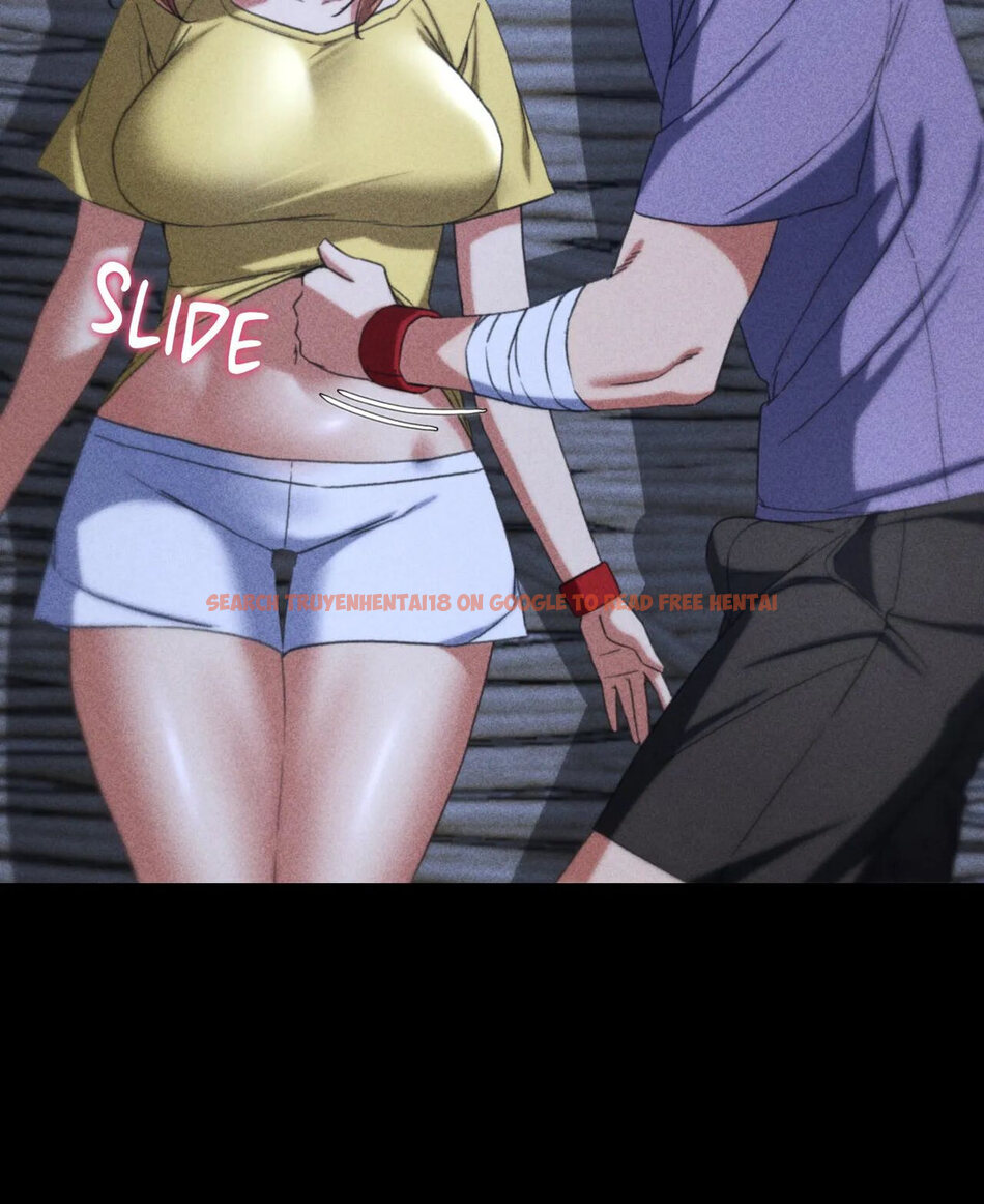Read Hentai Image 79 87157 in comic Seniors Of Class 5 - Chapter 50 - hentaitnt.net