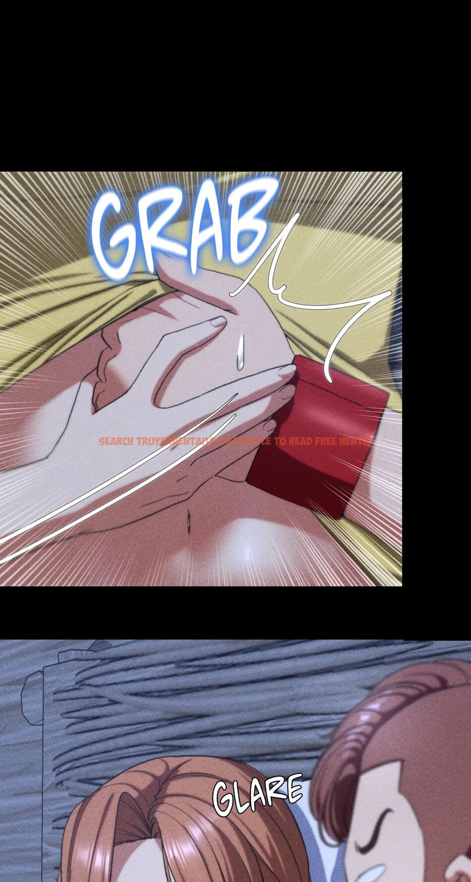Read Hentai Image 80 87157 in comic Seniors Of Class 5 - Chapter 50 - hentaitnt.net