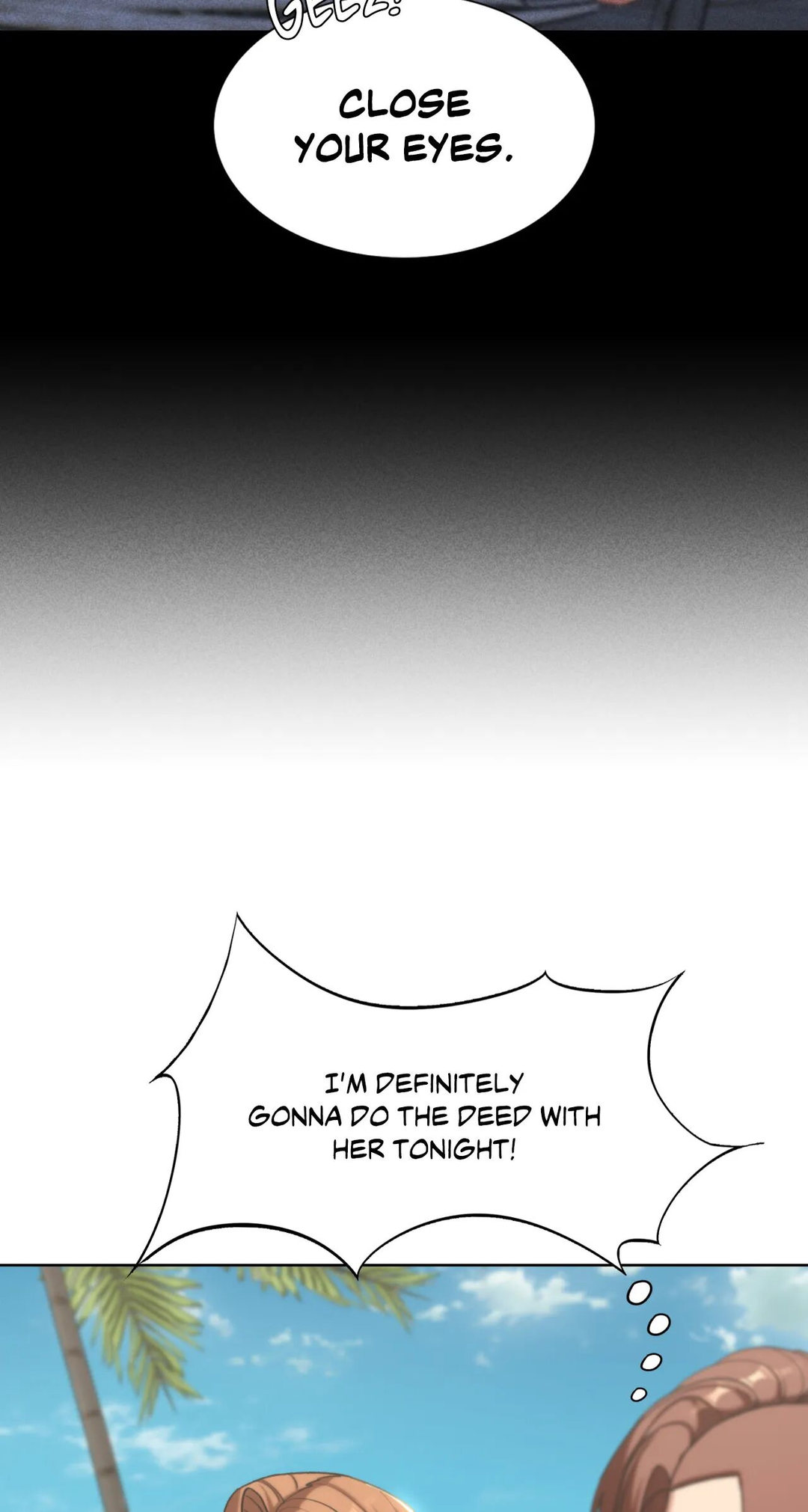 Read Hentai Image 84 87157 in comic Seniors Of Class 5 - Chapter 50 - hentaitnt.net