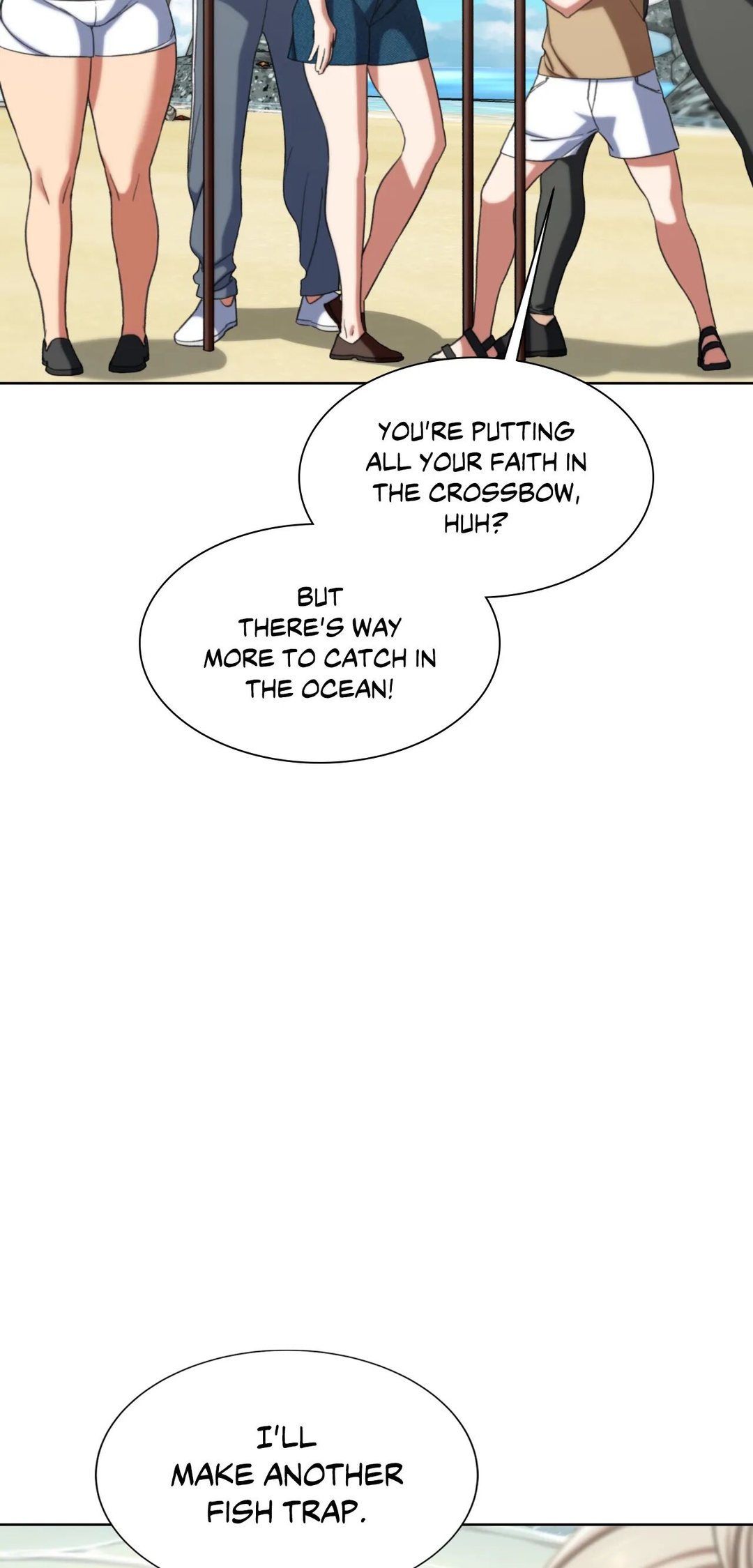 Read Hentai Image 88 87157 in comic Seniors Of Class 5 - Chapter 50 - hentaitnt.net