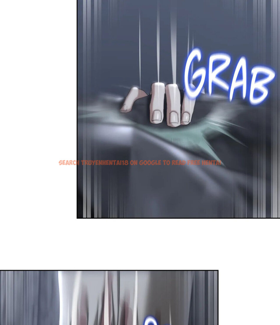 Read Hentai Image 9 87157 in comic Seniors Of Class 5 - Chapter 50 - hentaitnt.net