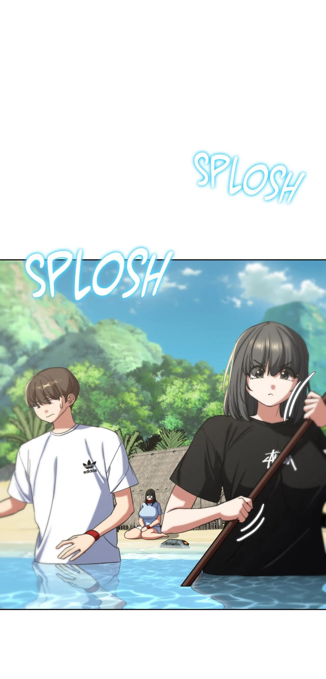 Read Hentai Image 90 87157 in comic Seniors Of Class 5 - Chapter 50 - hentaitnt.net