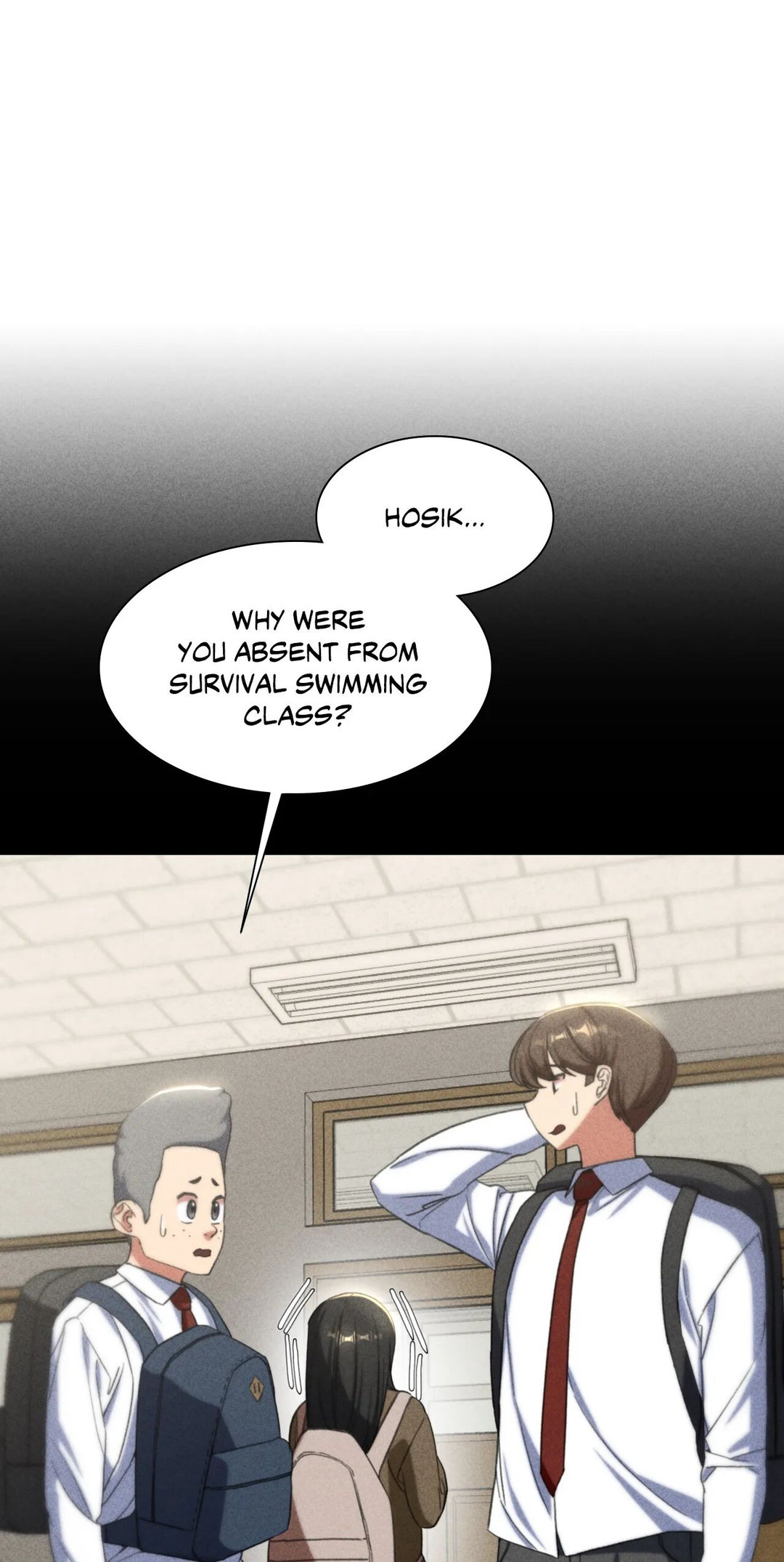 Read Hentai Image 92 87157 in comic Seniors Of Class 5 - Chapter 50 - hentaitnt.net